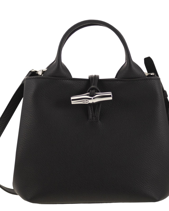 [LONGCHAMP] Tote bag FW25 10273 HFP 001