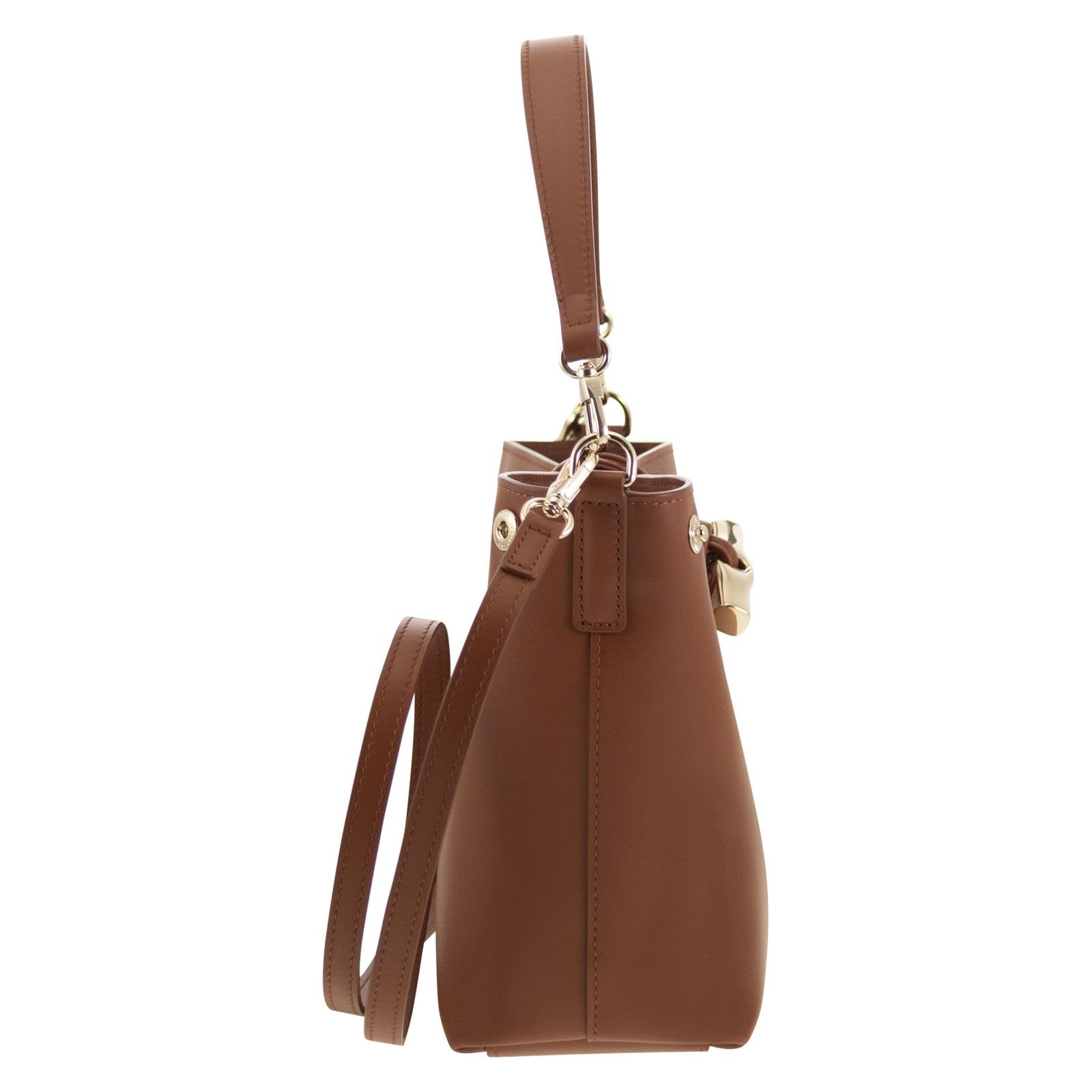 [LONGCHAMP] Cross body bag SS25 10279 HGC M11