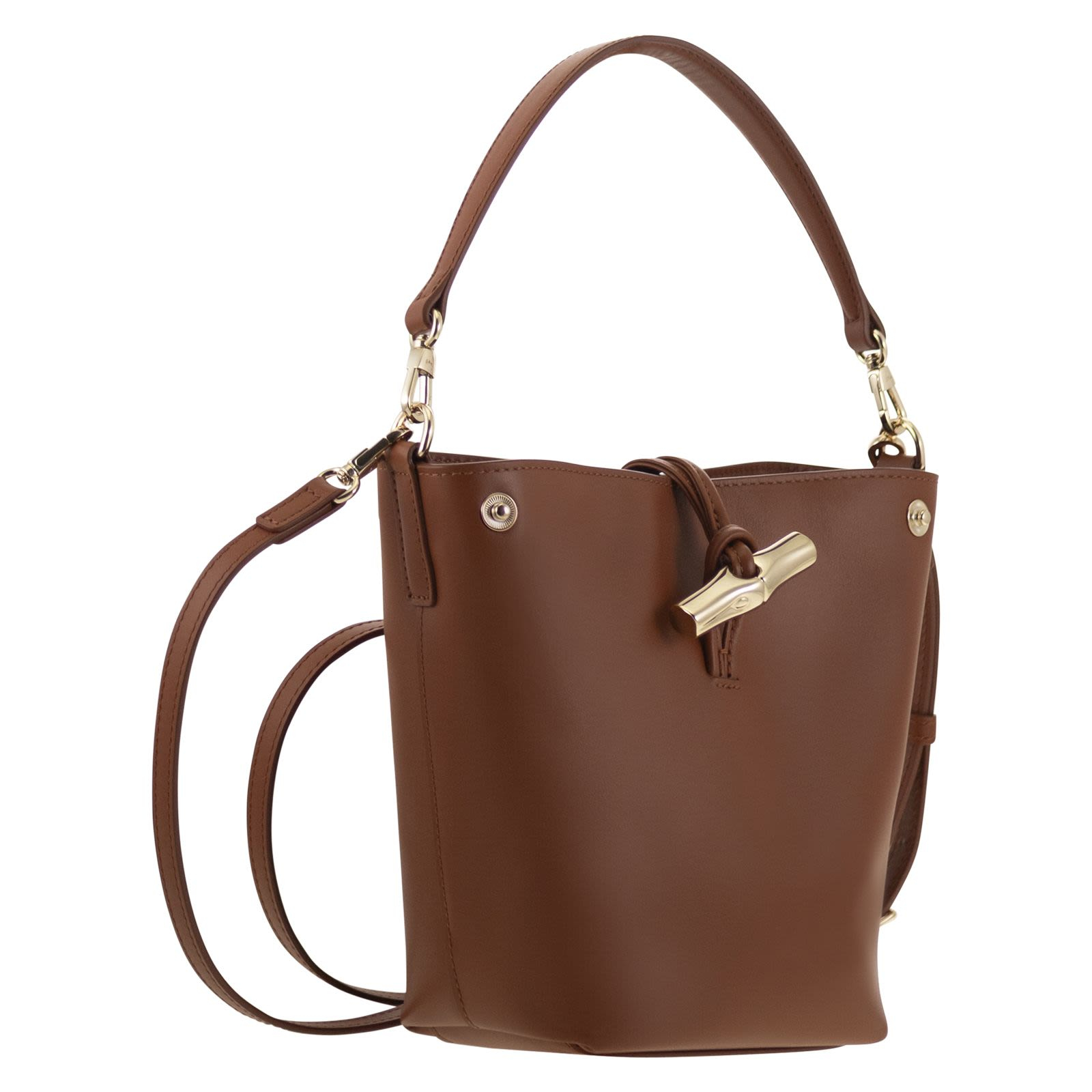 [LONGCHAMP] Cross body bag SS25 10279 HGC M11