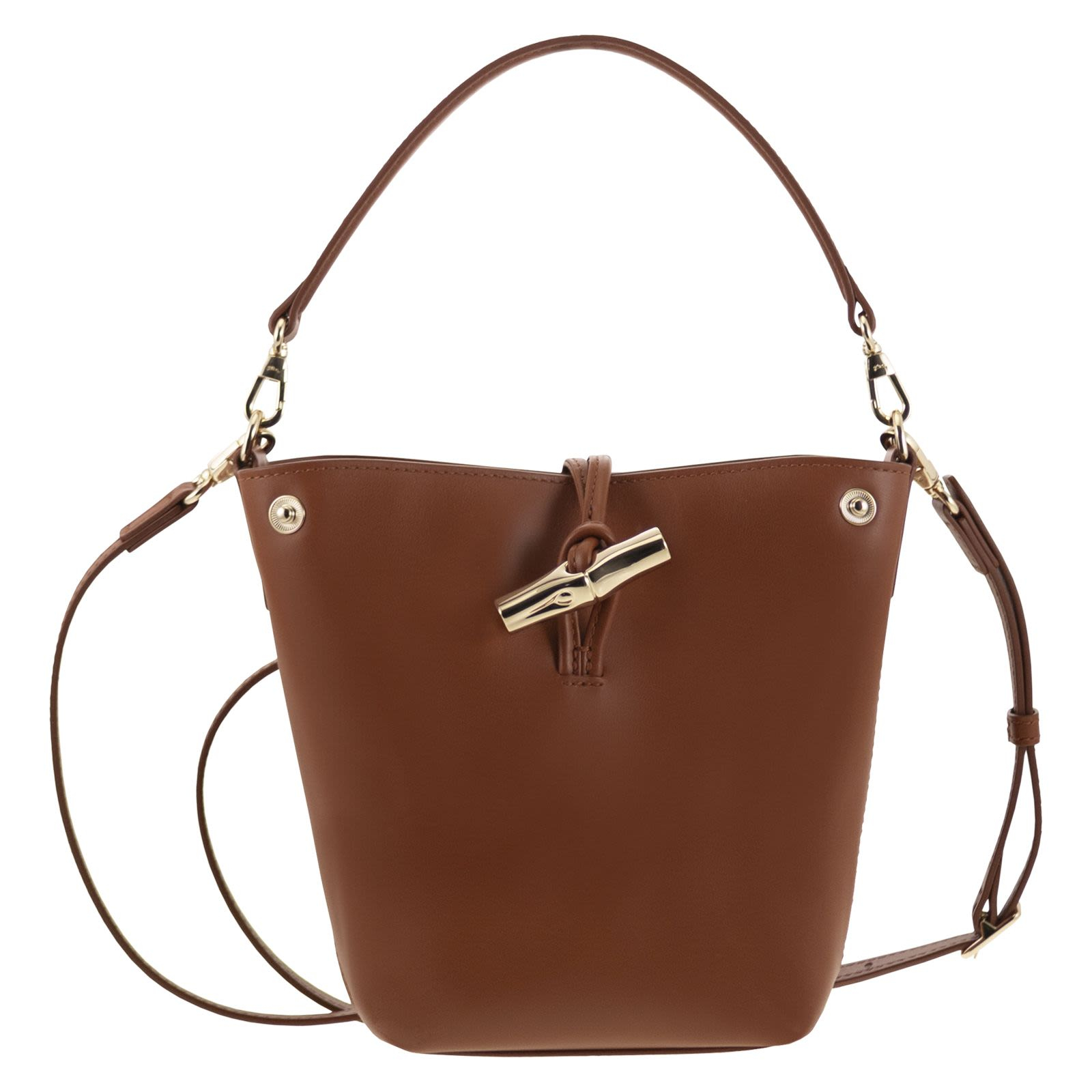 [LONGCHAMP] Cross body bag SS25 10279 HGC M11