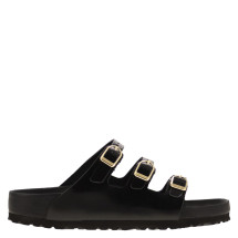 [Birkenstock] Sandals FW25 1029385 BLK
