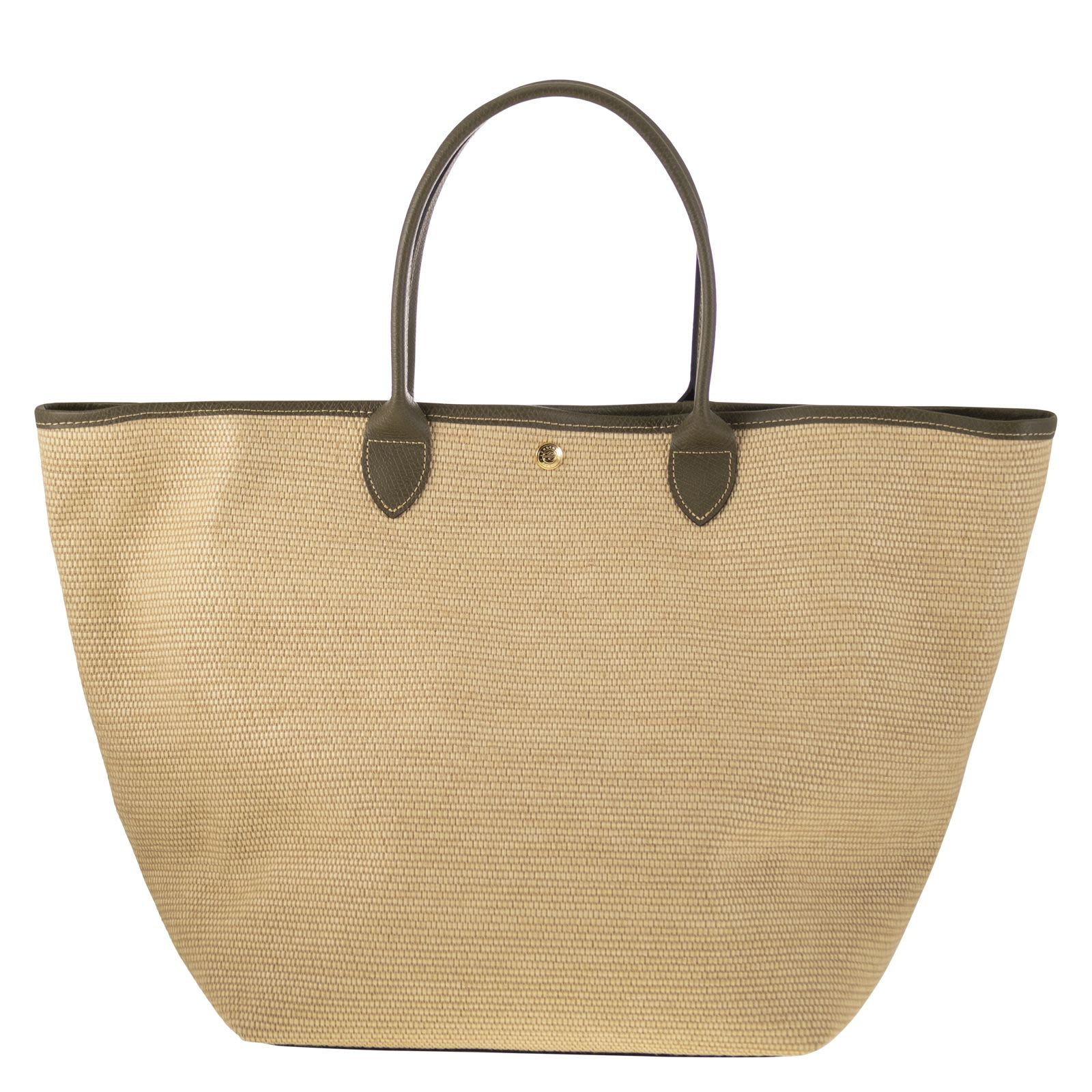 [LONGCHAMP] Shoulder bag SS25 10308 HGK M04