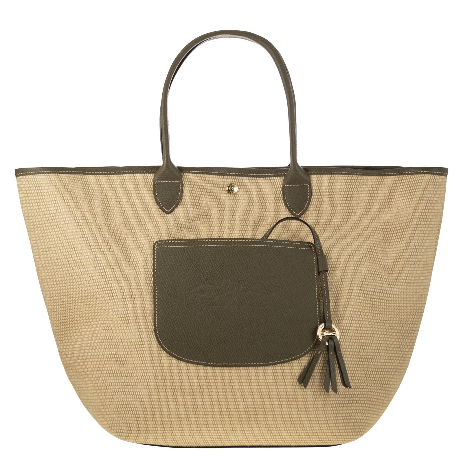 [LONGCHAMP] Shoulder bag SS25 10308 HGK M04