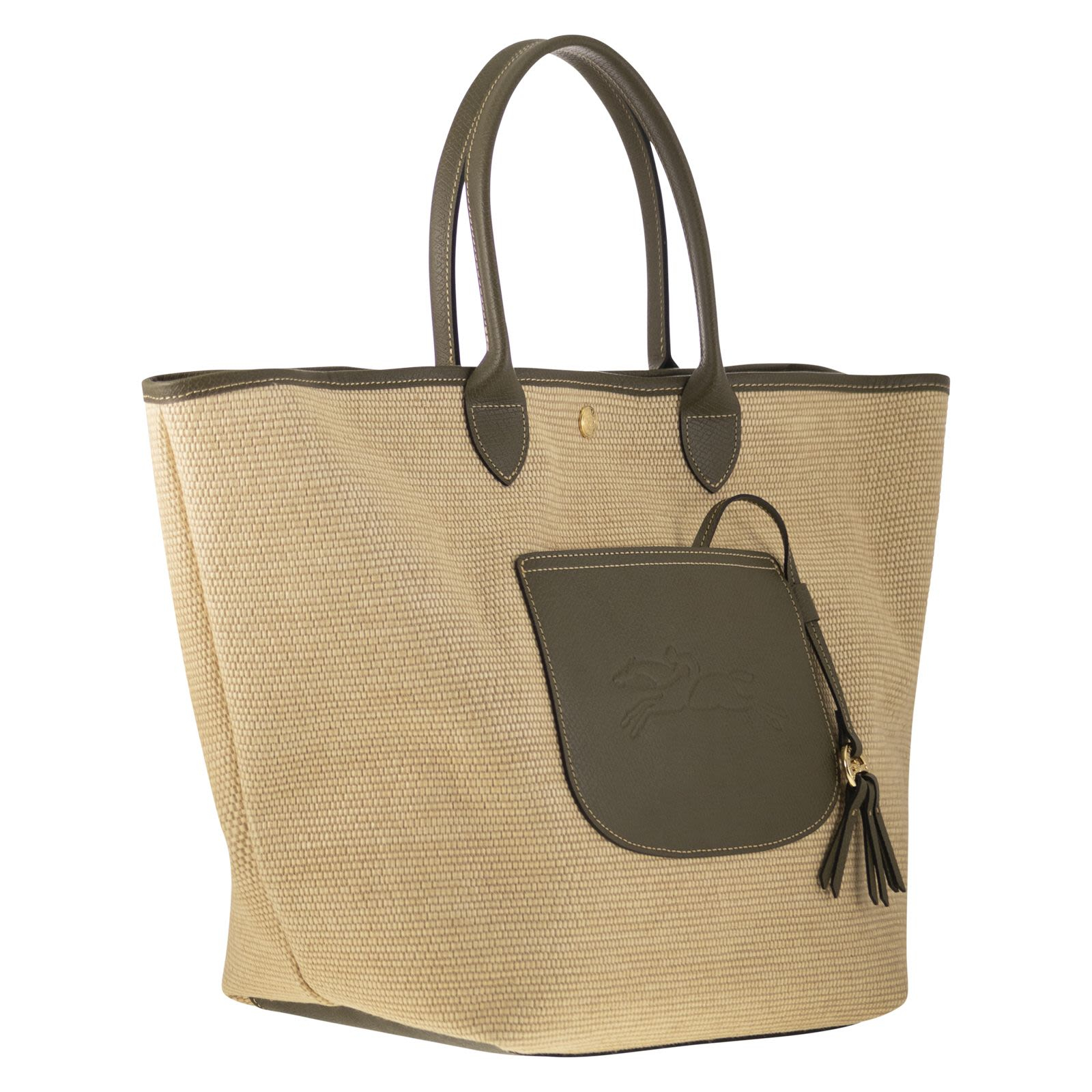 [LONGCHAMP] Shoulder bag SS25 10308 HGK M04