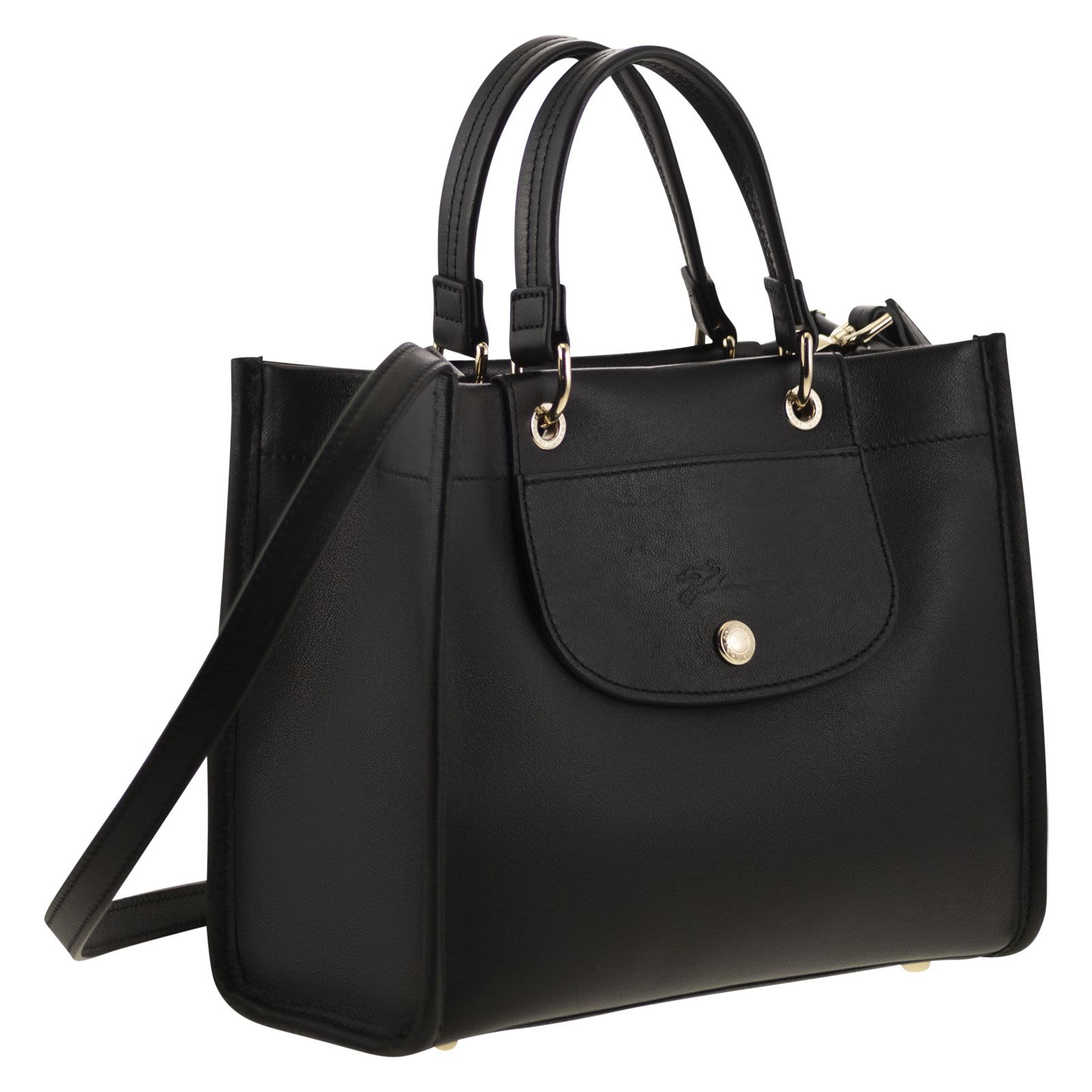 [LONGCHAMP] Tote bag SS25 10309 HGO 001