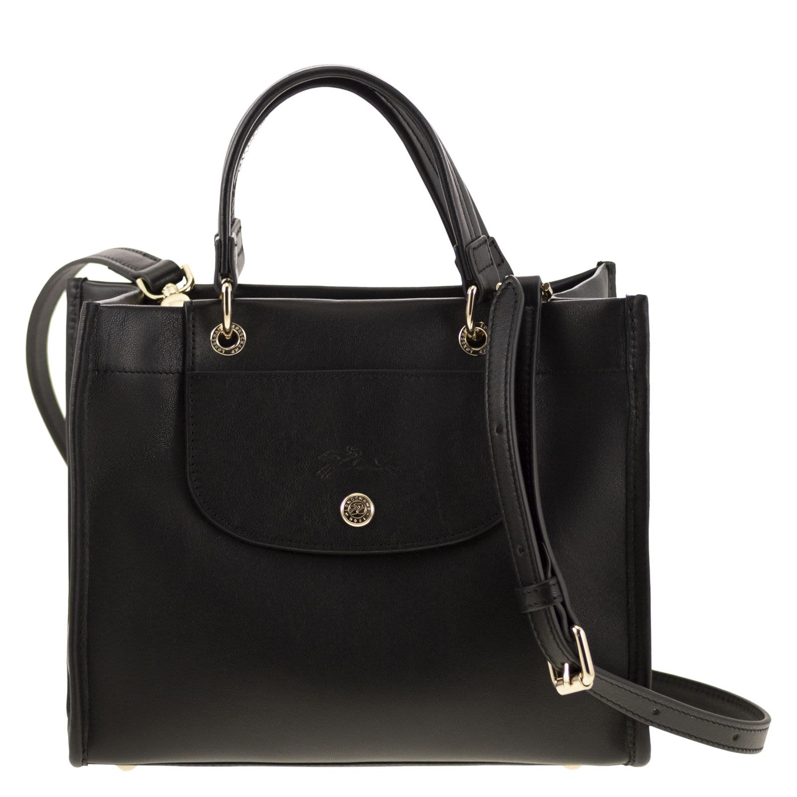 [LONGCHAMP] Tote bag SS25 10309 HGO 001