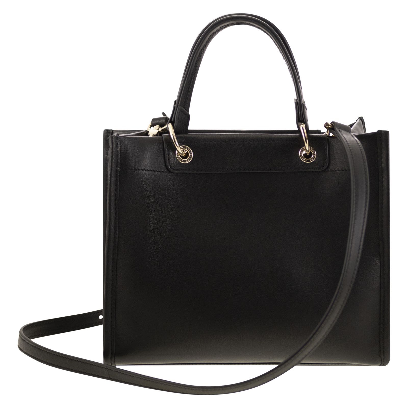 [LONGCHAMP] Tote bag SS25 10309 HGO 001