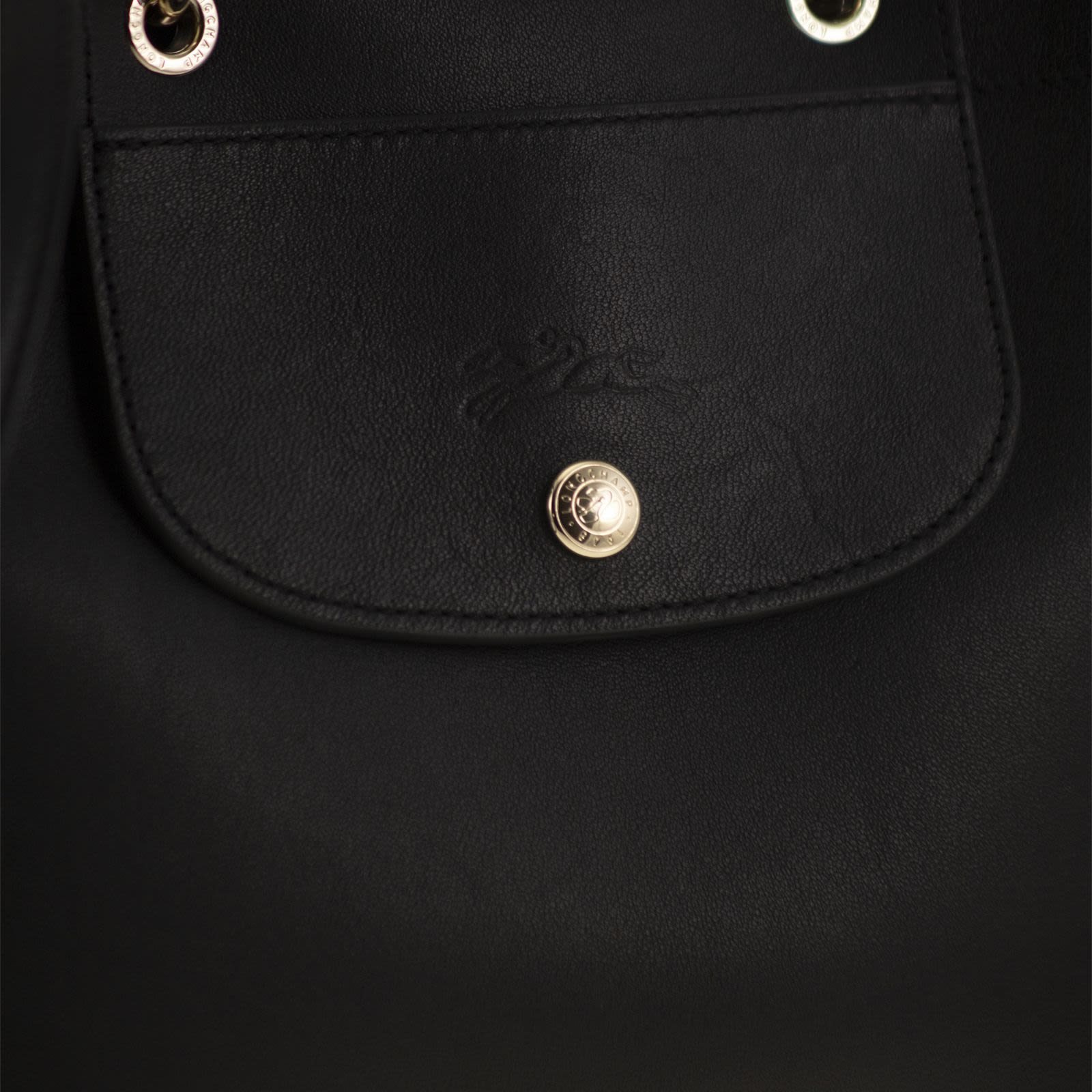 [LONGCHAMP] Tote bag SS25 10309 HGO 001