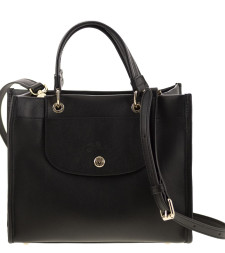 [LONGCHAMP] Tote bag SS25 10309 HGO 001
