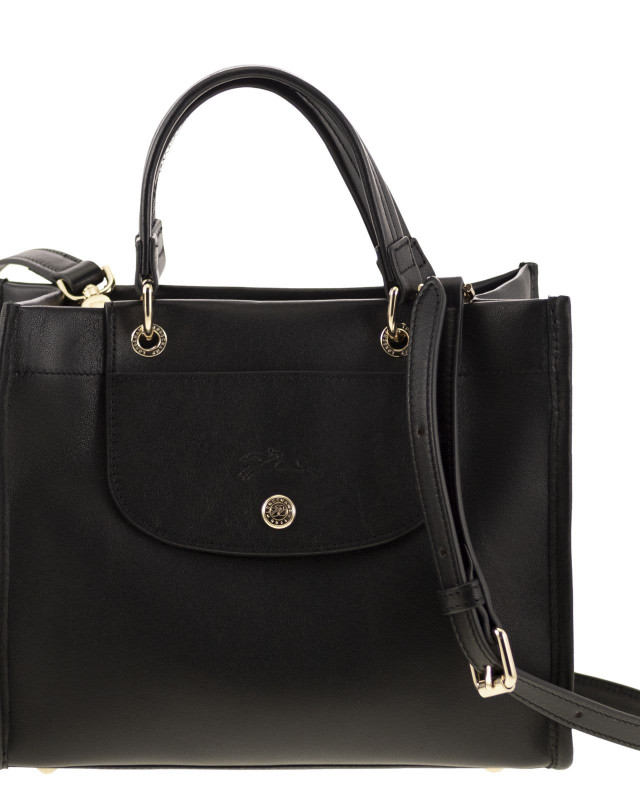 [LONGCHAMP] Tote bag SS25 10309 HGO 001