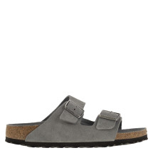 [Birkenstock] Slippers FW25 1030912 BASALT GRAY