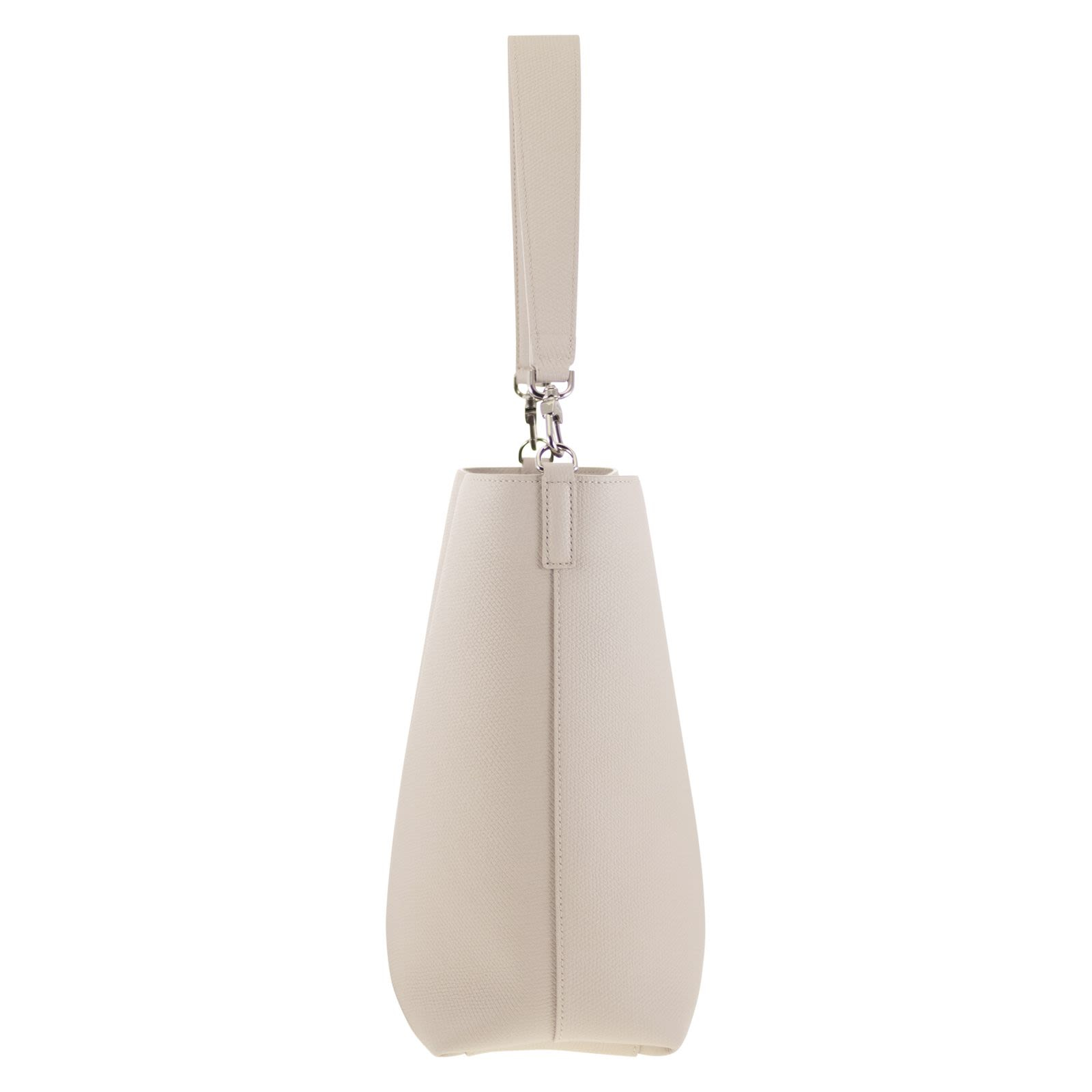 [LONGCHAMP] Shoulder bag FW25 10315 HFP 555