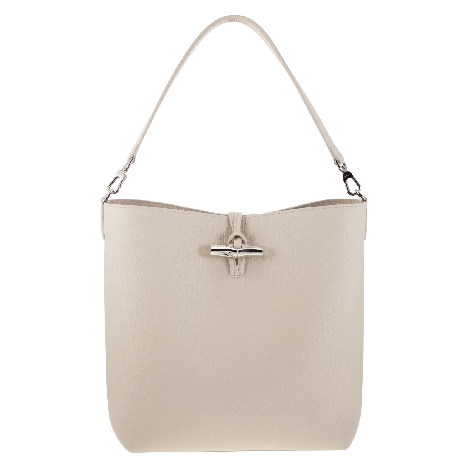 [LONGCHAMP] Shoulder bag FW25 10315 HFP 555