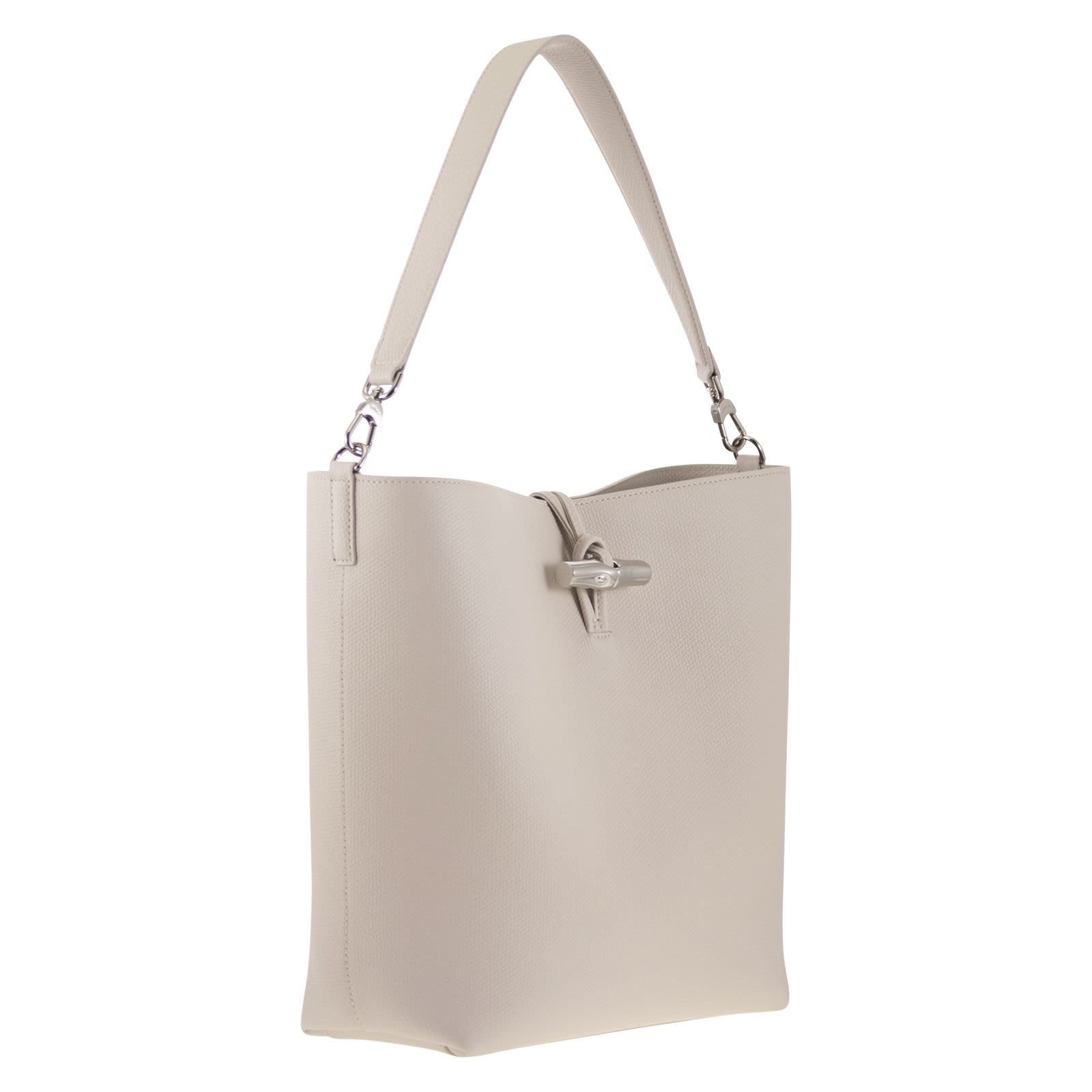 [LONGCHAMP] Shoulder bag FW25 10315 HFP 555