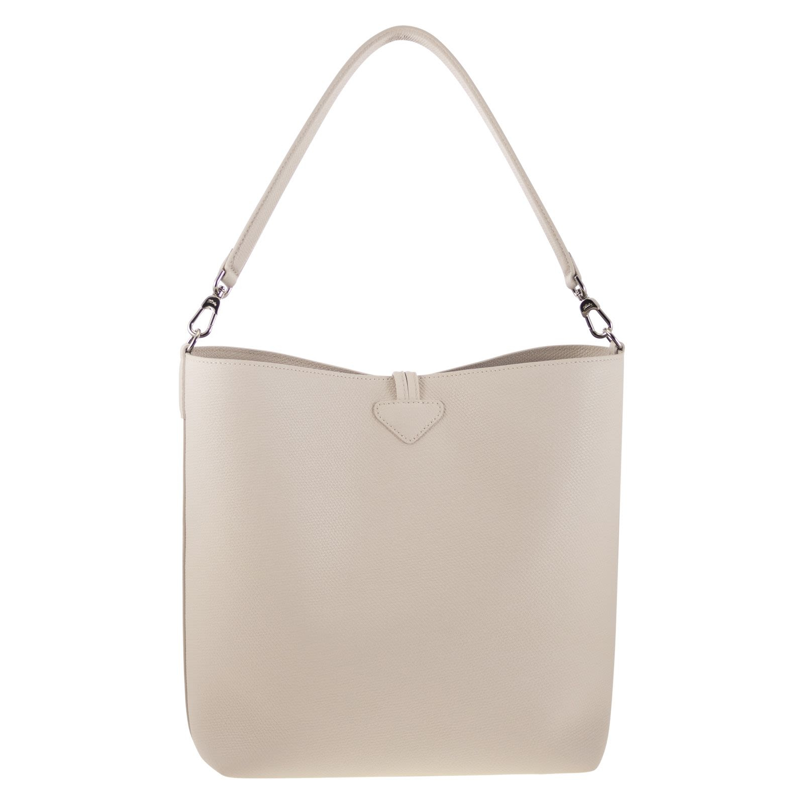 [LONGCHAMP] Shoulder bag FW25 10315 HFP 555