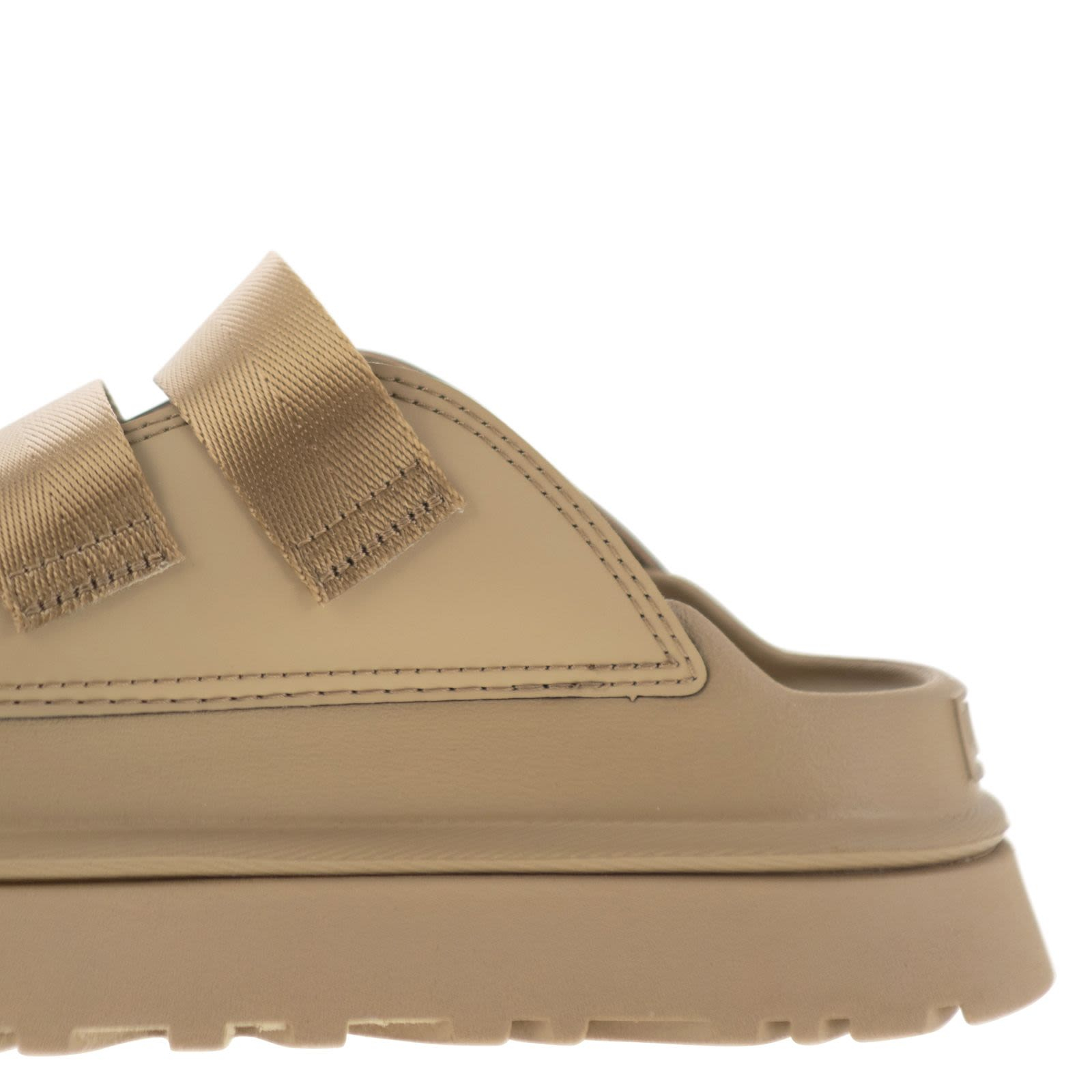 [UGG] Sandals SS25 1167430 DND