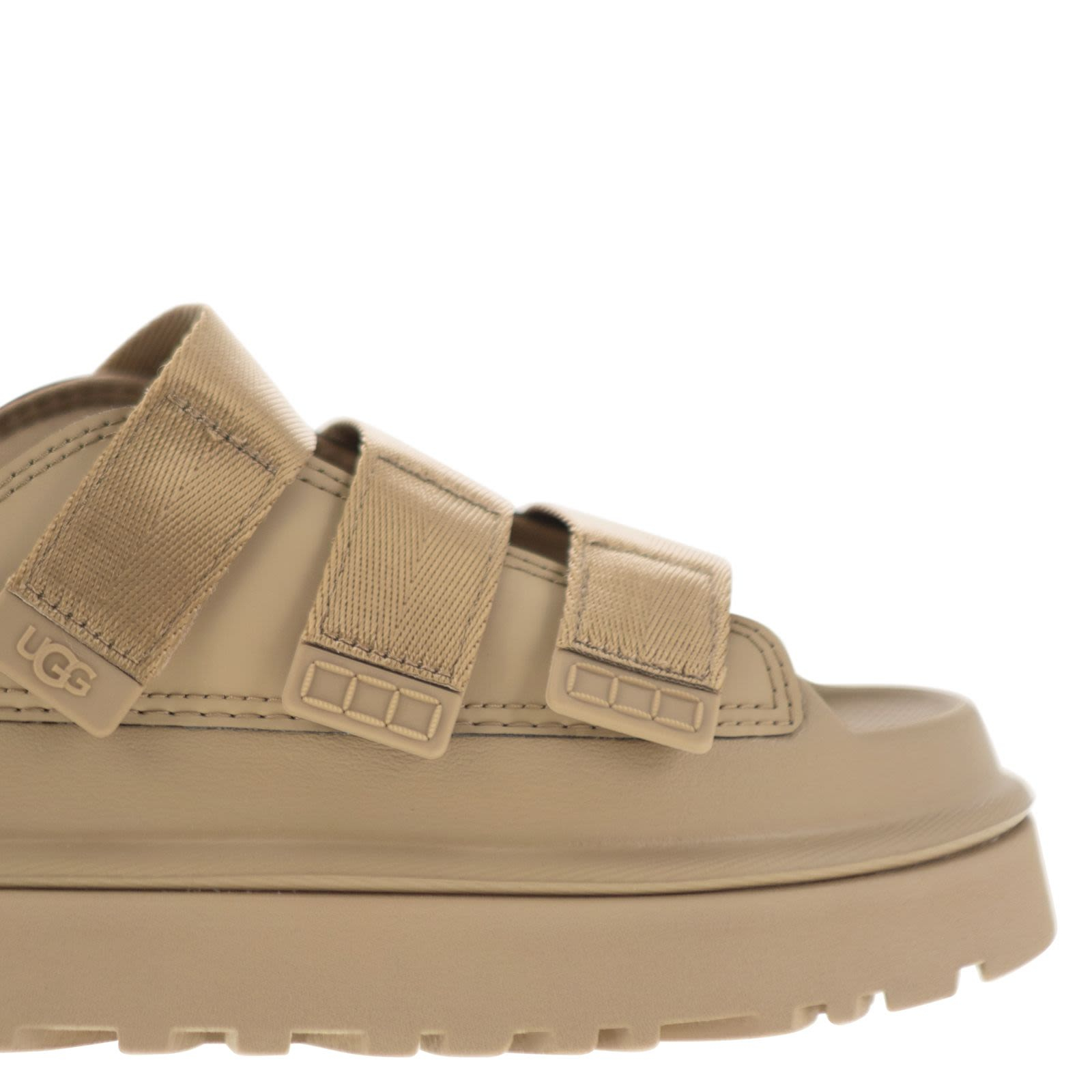 [UGG] Sandals SS25 1167430 DND