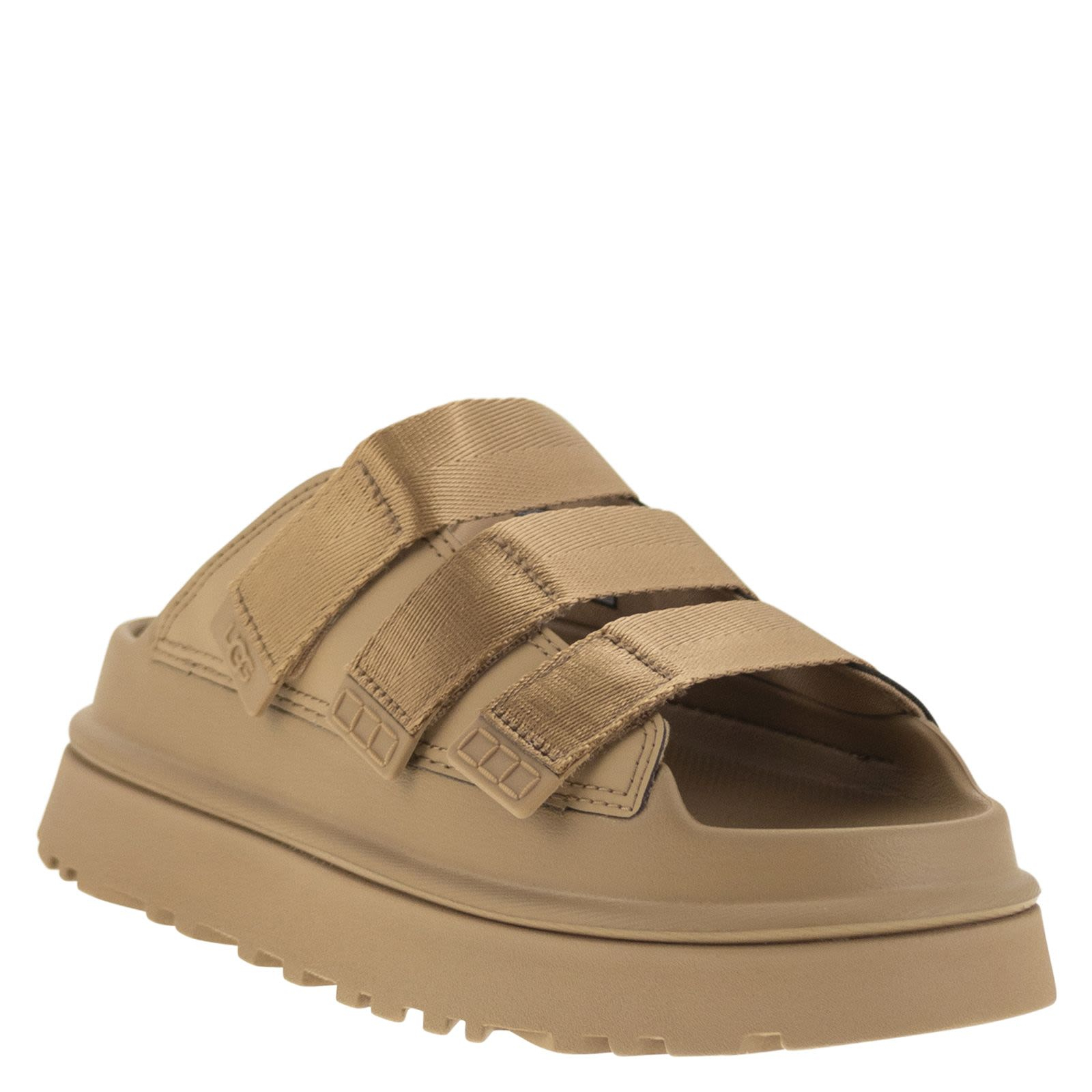 [UGG] Sandals SS25 1167430 DND