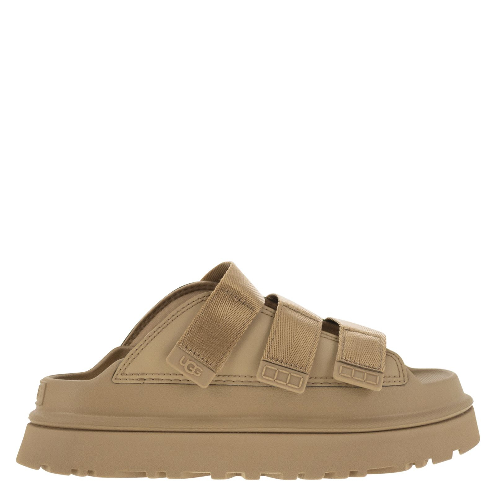 [UGG] Sandals SS25 1167430 DND