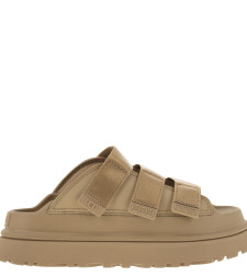 [UGG] Sandals SS25 1167430 DND