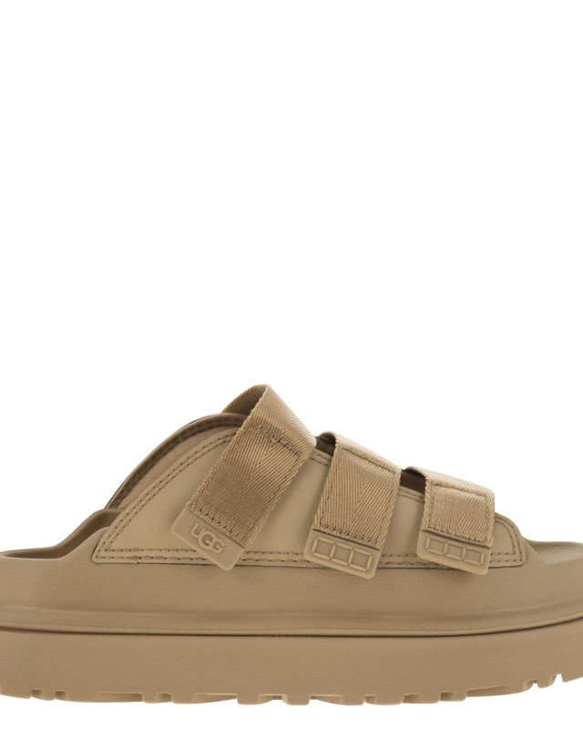 [UGG] Sandals SS25 1167430 DND