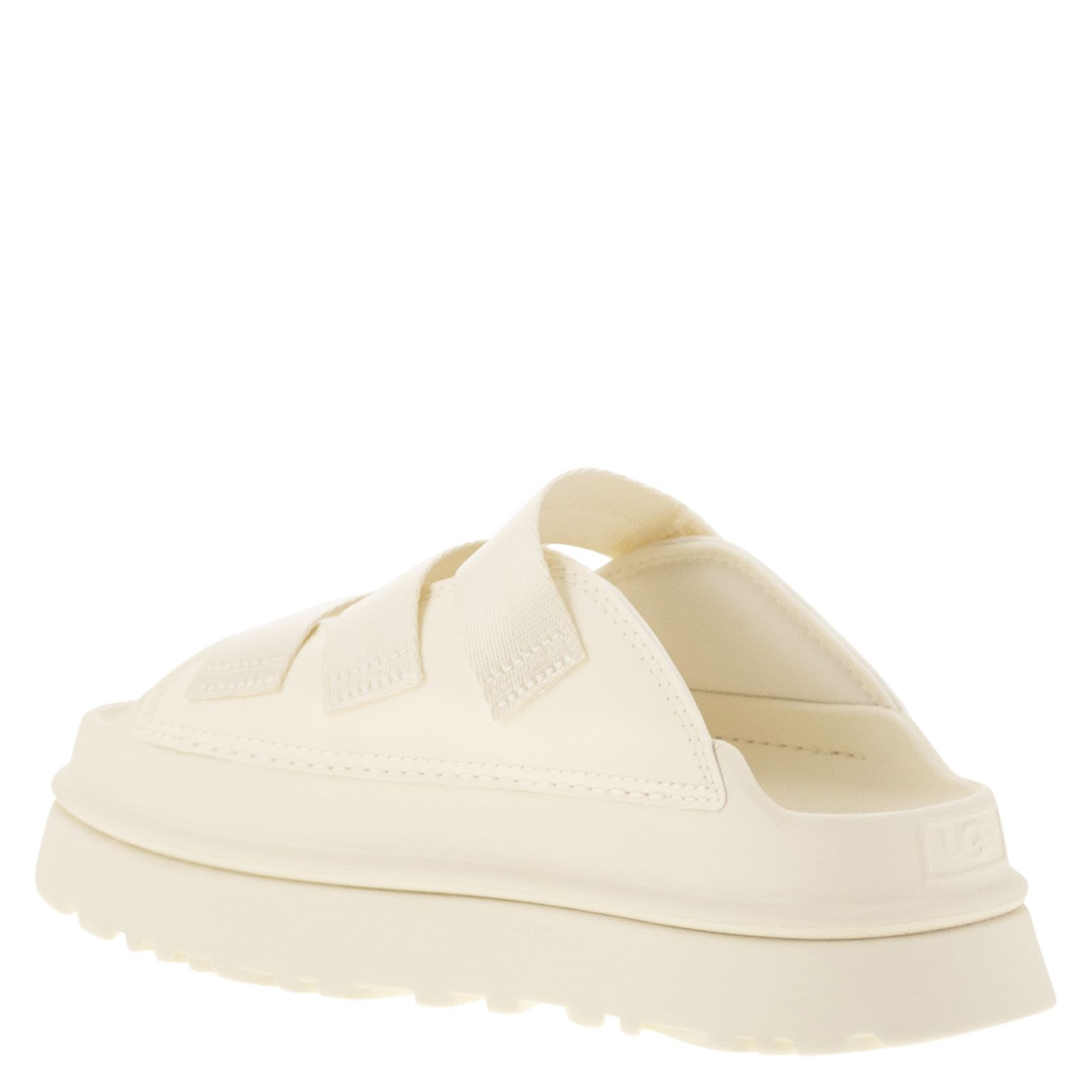 [UGG] Sandals SS25 1167430 JSM
