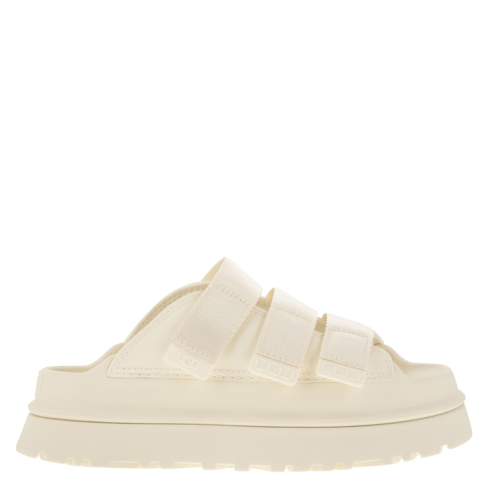 [UGG] Sandals SS25 1167430 JSM