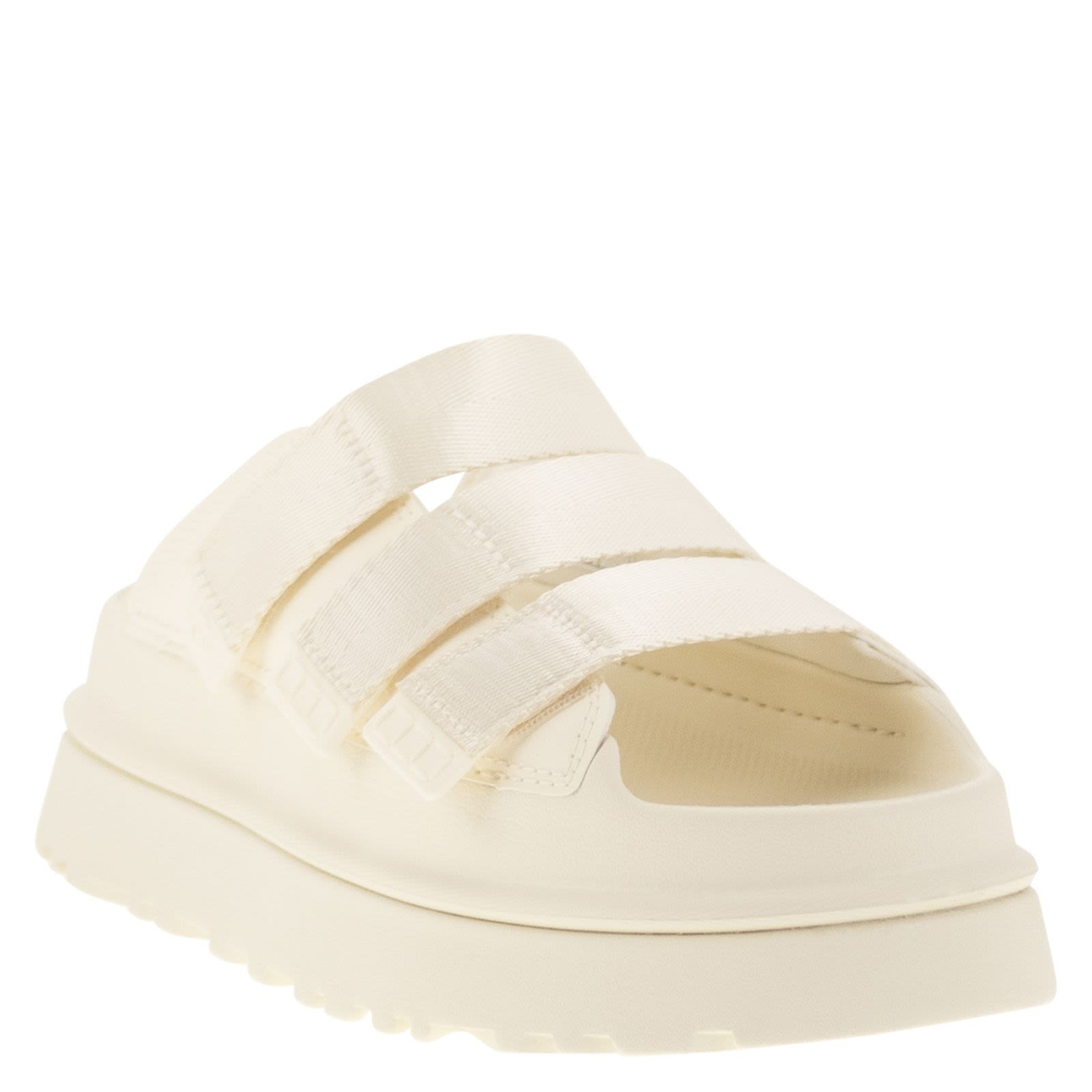 [UGG] Sandals SS25 1167430 JSM