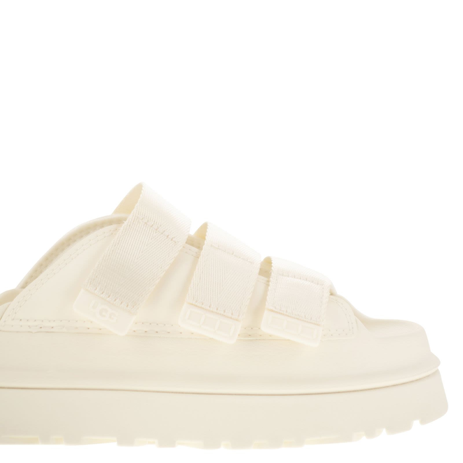 [UGG] Sandals SS25 1167430 JSM