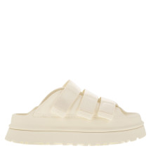 [UGG] Sandals SS25 1167430 JSM