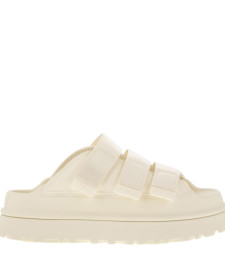 [UGG] Sandals SS25 1167430 JSM
