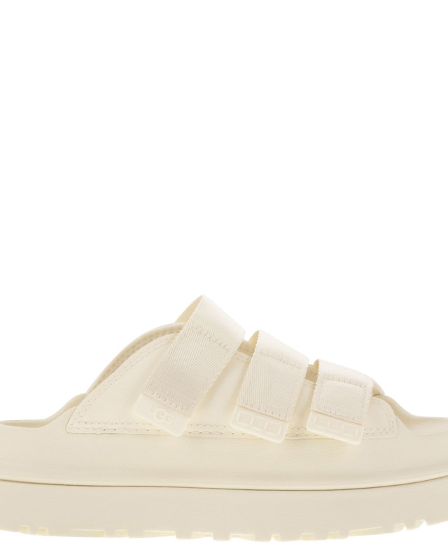 [UGG] Sandals SS25 1167430 JSM