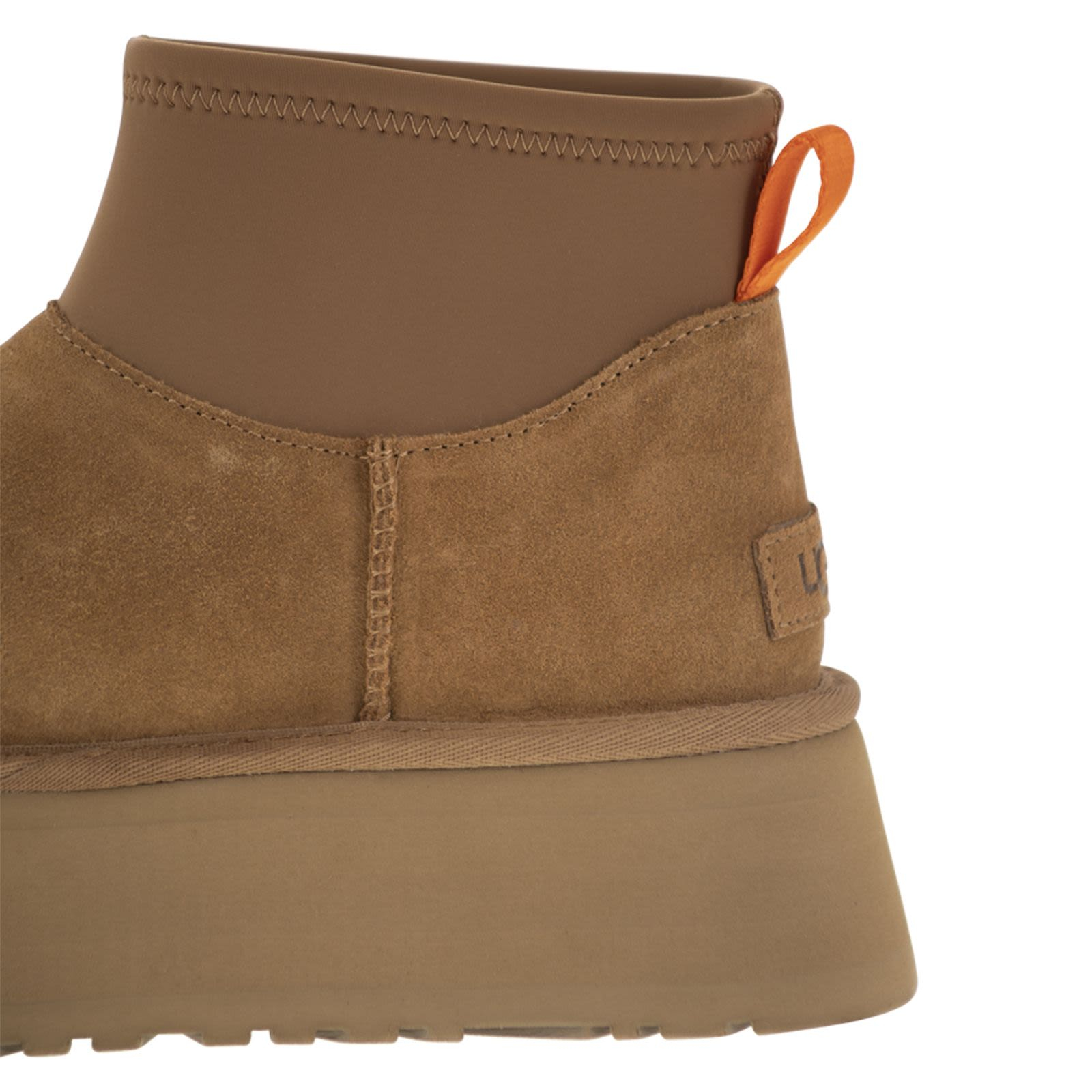 [UGG] Ankle Boots CO 1168170 CHE