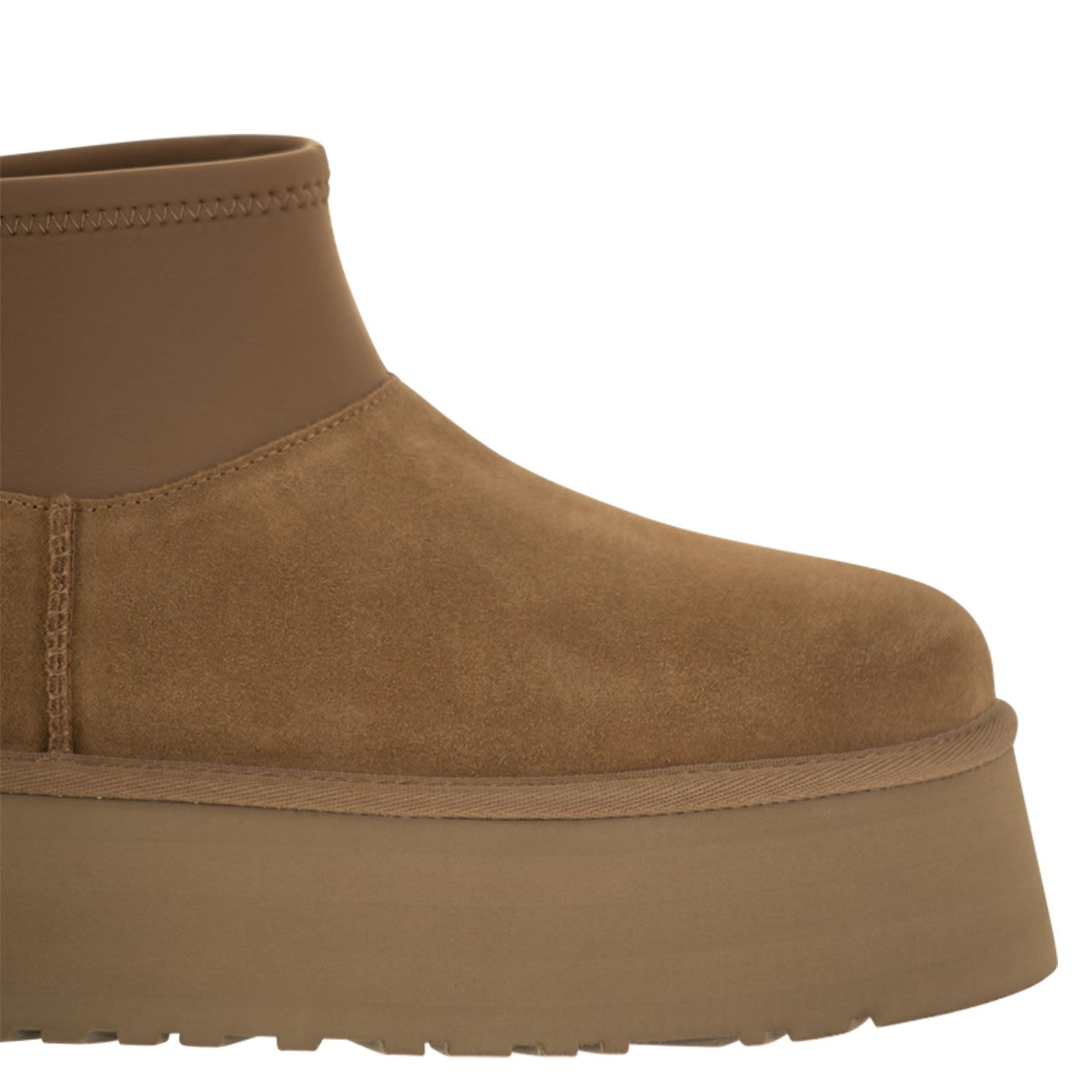 [UGG] Ankle Boots CO 1168170 CHE