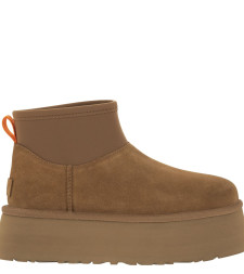 [UGG] Ankle Boots CO 1168170 CHE