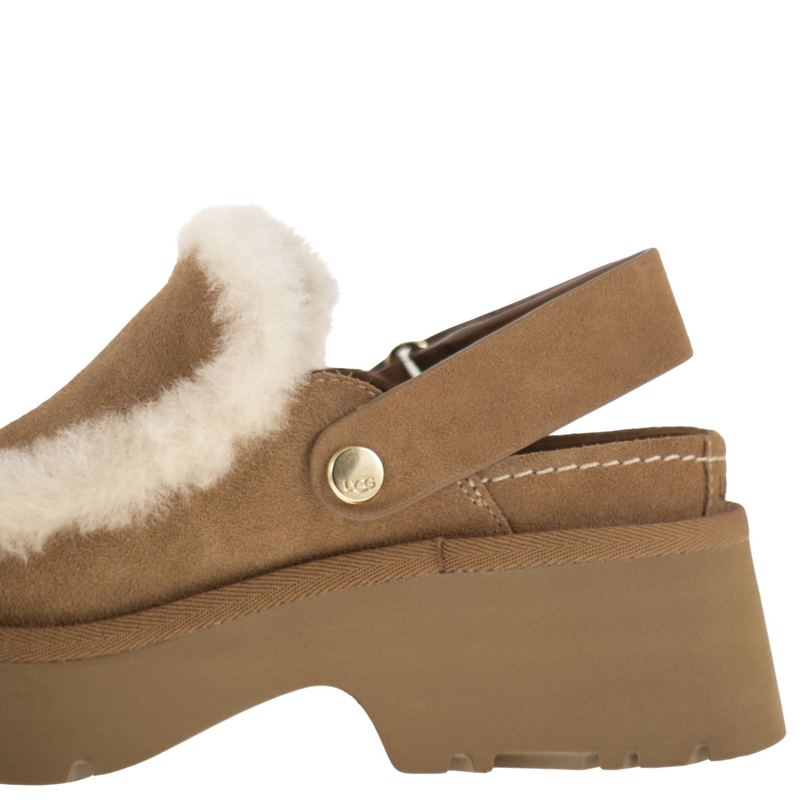 [UGG] Mules FW25 1173331 CHE