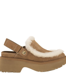 [UGG] Mules FW25 1173331 CHE