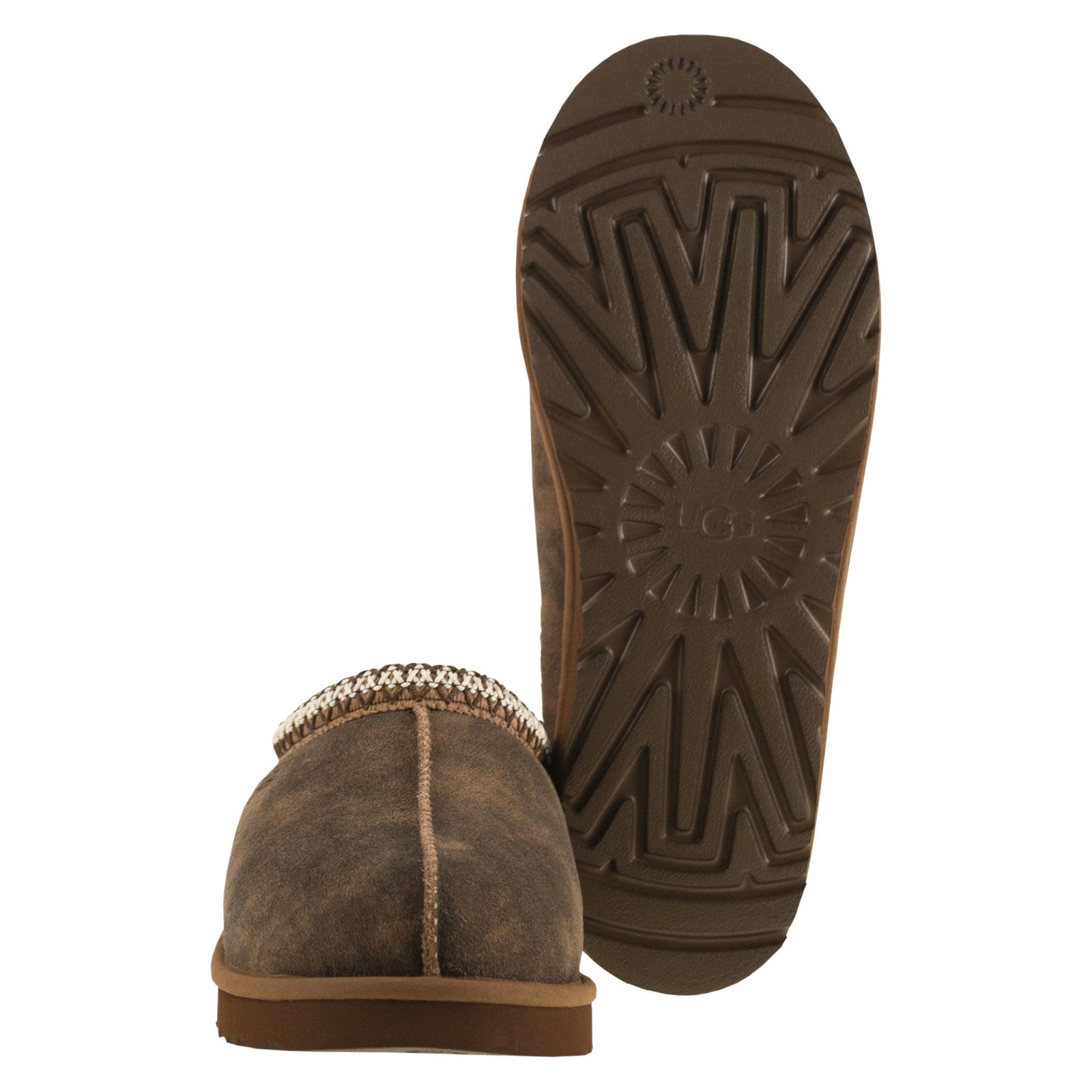 [UGG] Mules FW25 1173810 CHE