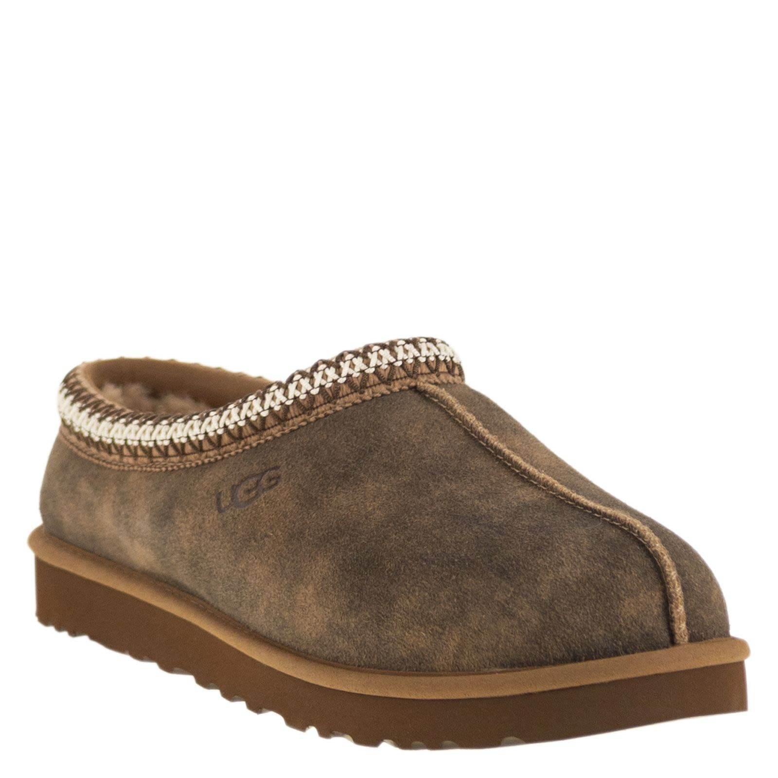 [UGG] Mules FW25 1173810 CHE