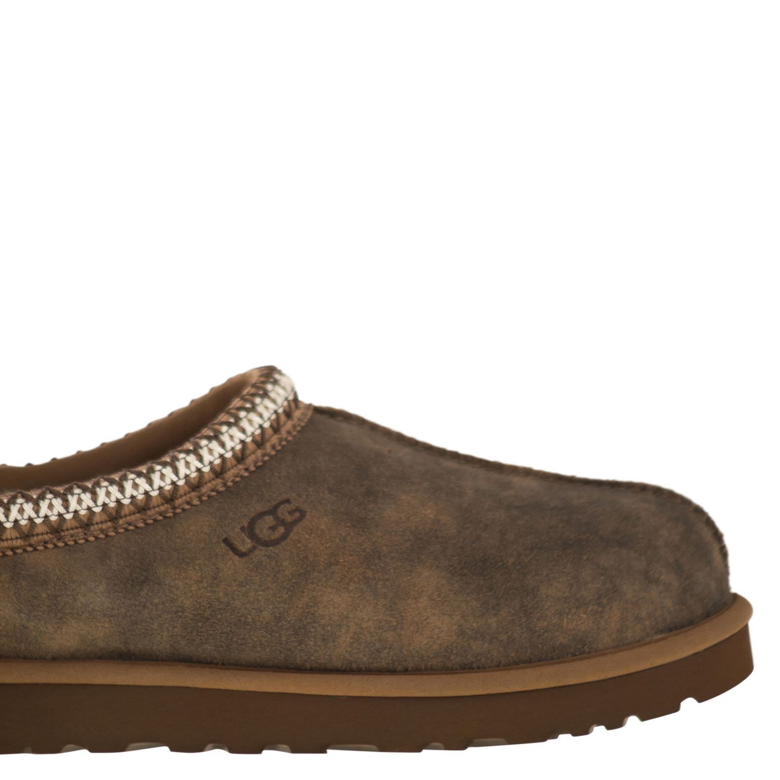 [UGG] Mules FW25 1173810 CHE