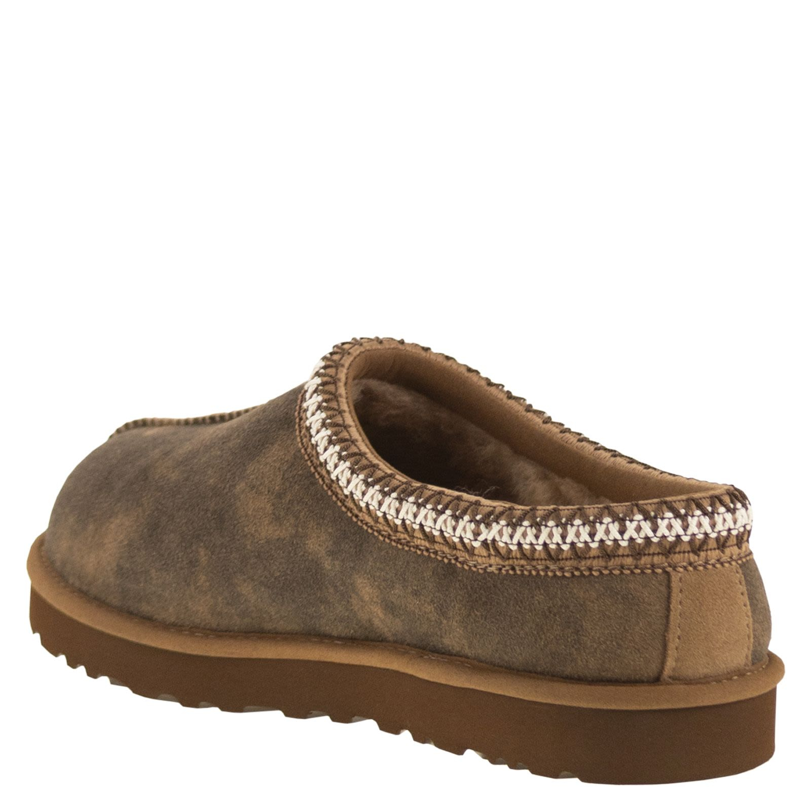 [UGG] Mules FW25 1173810 CHE