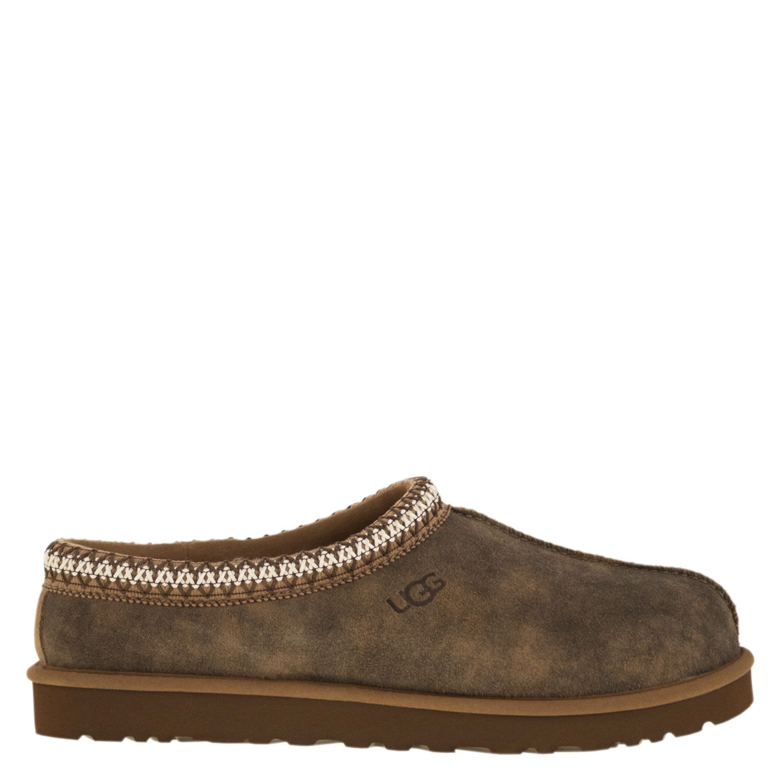 [UGG] Mules FW25 1173810 CHE