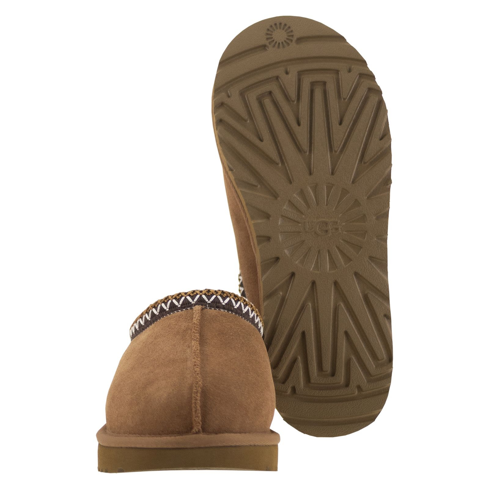 [UGG] Mules CO 1174470 CHE