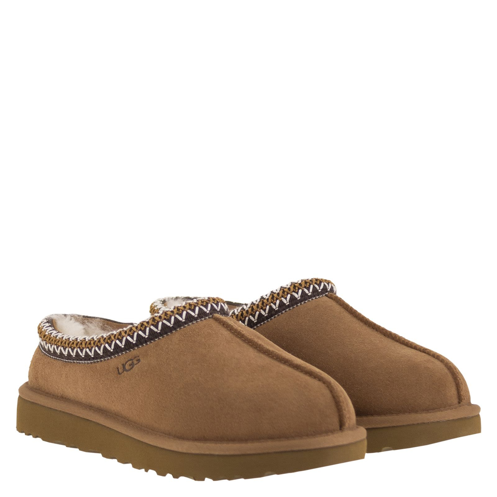 [UGG] Mules CO 1174470 CHE