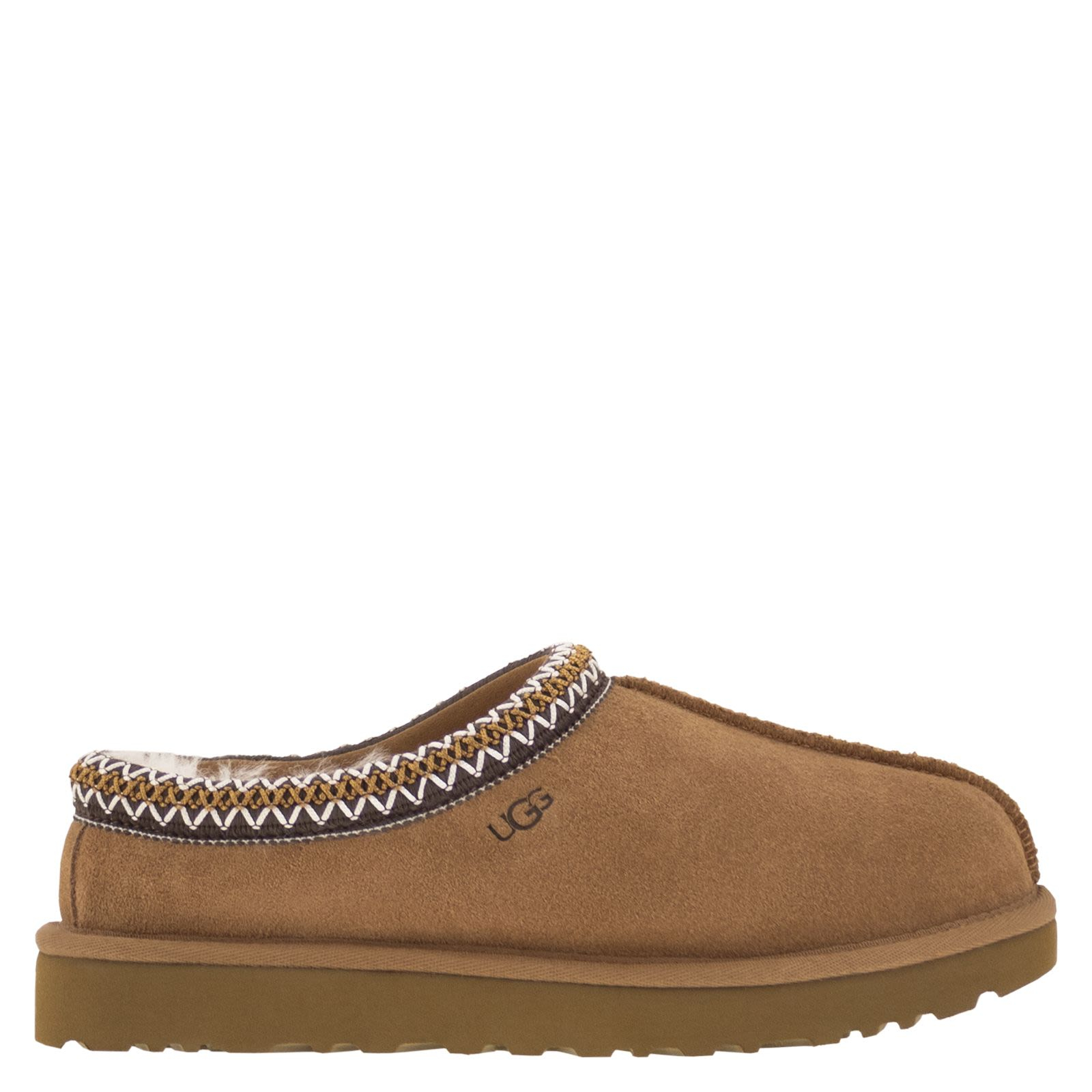 [UGG] Mules CO 1174470 CHE