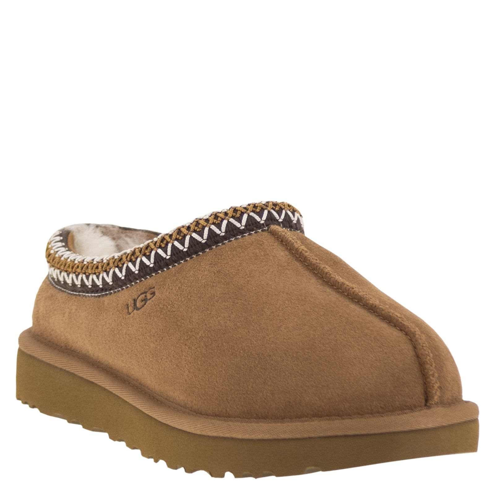 [UGG] Mules CO 1174470 CHE