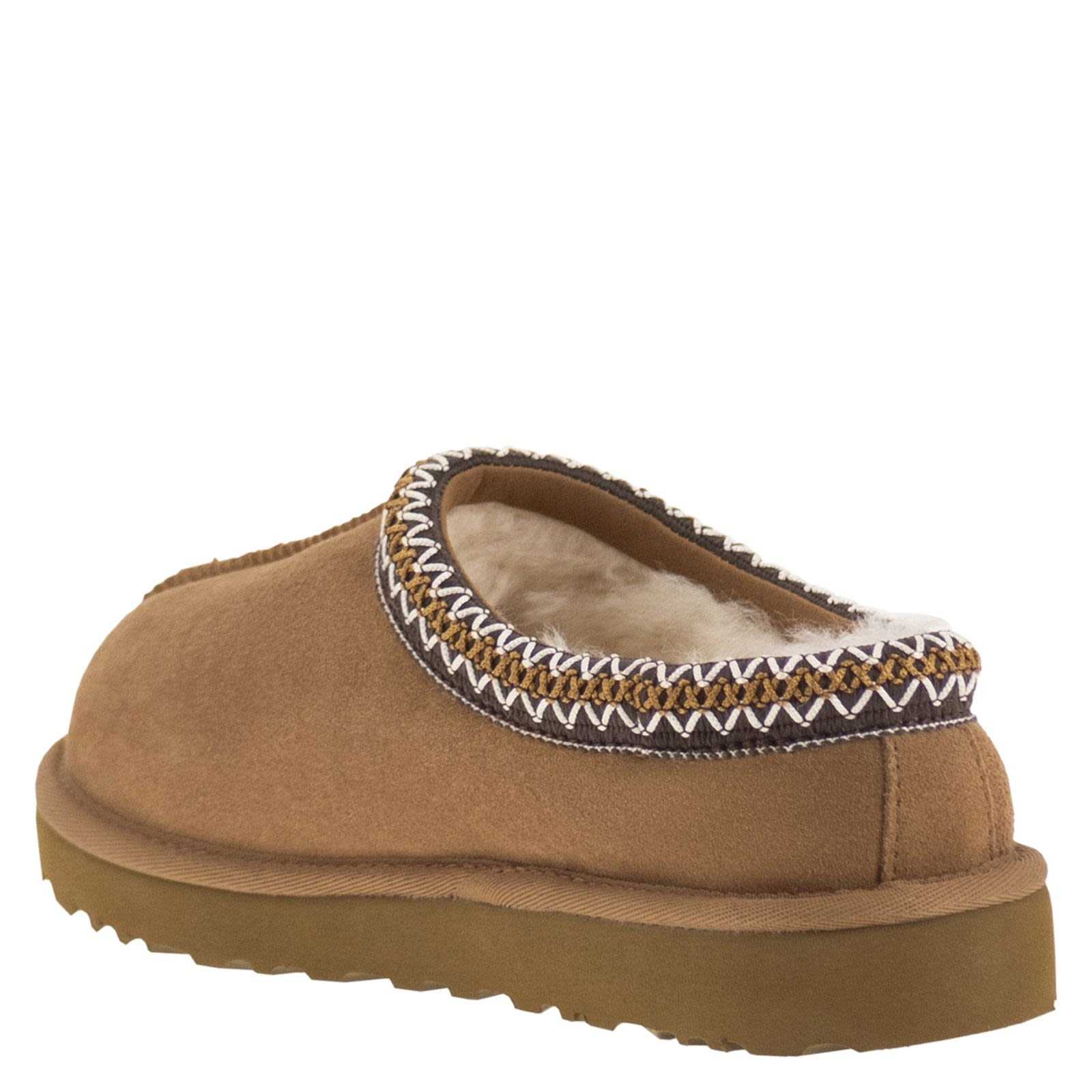 [UGG] Mules CO 1174470 CHE