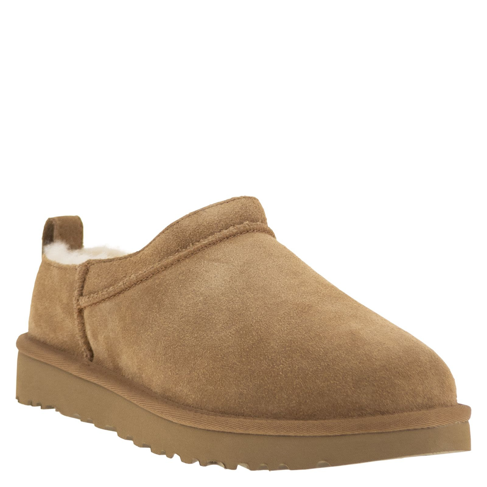 [UGG] Ankle Boots CO 1173891 CHE