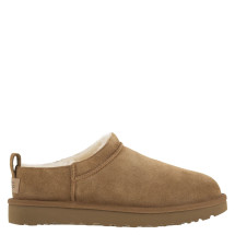 [UGG] Ankle Boots CO 1173891 CHE