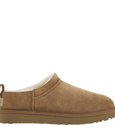 [UGG] Ankle Boots CO 1173891 CHE